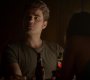 TVD_1012.jpg