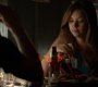 TVD_1015.jpg