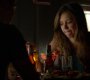TVD_1019.jpg