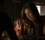 TVD_1028.jpg