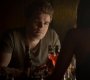 TVD_1030.jpg