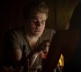 TVD_1033.jpg