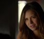 TVD_1061.jpg