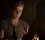 TVD_1062.jpg