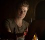 TVD_1063.jpg