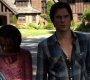 TVD_1108.jpg