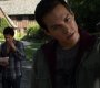 TVD_1123.jpg
