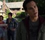 TVD_1128.jpg