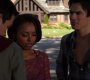 TVD_1148.jpg