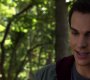TVD_1170.jpg