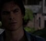 TVD_1187.jpg