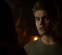 TVD_1277.jpg