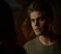 TVD_1280.jpg