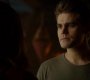 TVD_1292.jpg