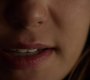 TVD_1351.jpg