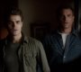 TVD_1392.jpg