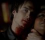 TVD_1402.jpg
