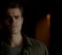 TVD_1404.jpg