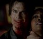 TVD_1422.jpg