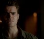 TVD_1426.jpg