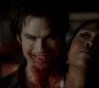TVD_1429.jpg
