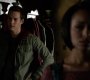 TVD_1453.jpg