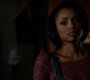TVD_1457.jpg