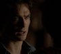 TVD_1483.jpg