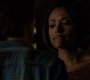 TVD_1486.jpg