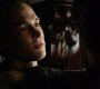 TVD_1503.jpg