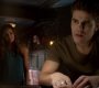 TVD_1554.jpg