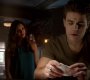 TVD_1556.jpg