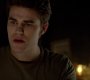 TVD_1558.jpg