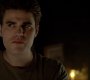 TVD_1565.jpg