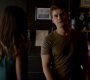 TVD_1568.jpg