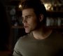 TVD_1580.jpg