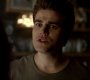 TVD_1585.jpg