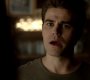 TVD_1612.jpg