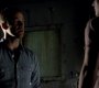 Filename=TVD_1633.jpg
Filesize=56KiB
Dimensions=1280x718
Date added=Oct 27, 2014 TVD_1633.jpg