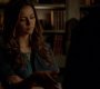 TVD_1765.jpg