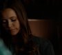 TVD_1819.jpg