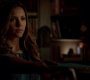 TVD_1827.jpg