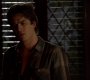 TVD_1860.jpg