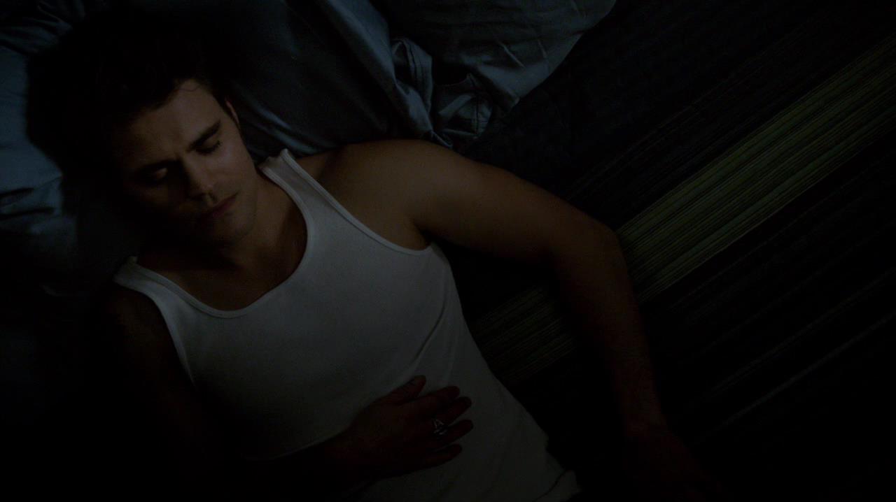 TVD_0002.jpg
