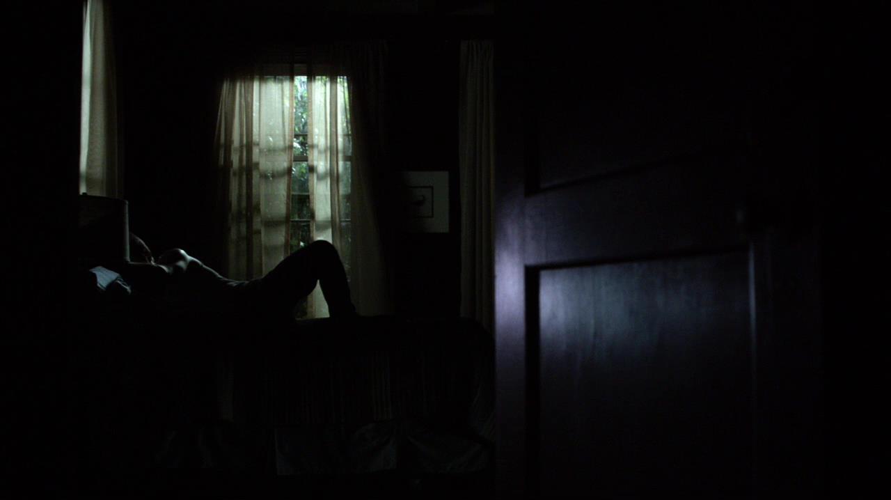TVD_0007.jpg