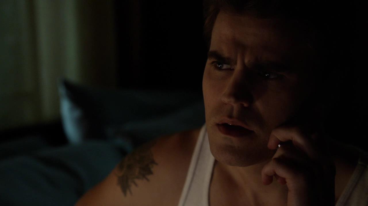 TVD_0011.jpg