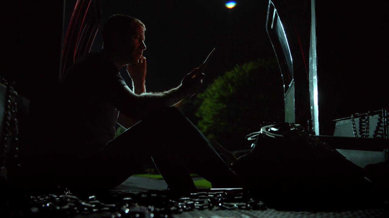 TVD_0017.jpg