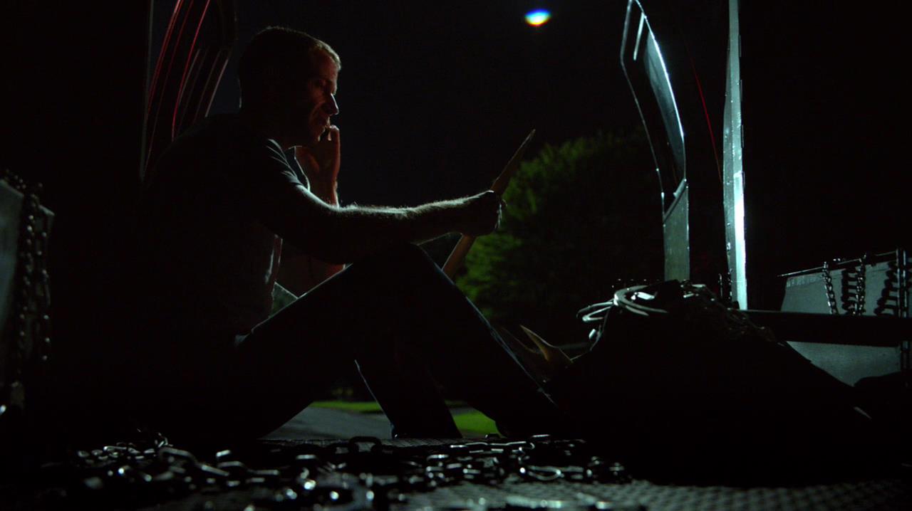 TVD_0022.jpg