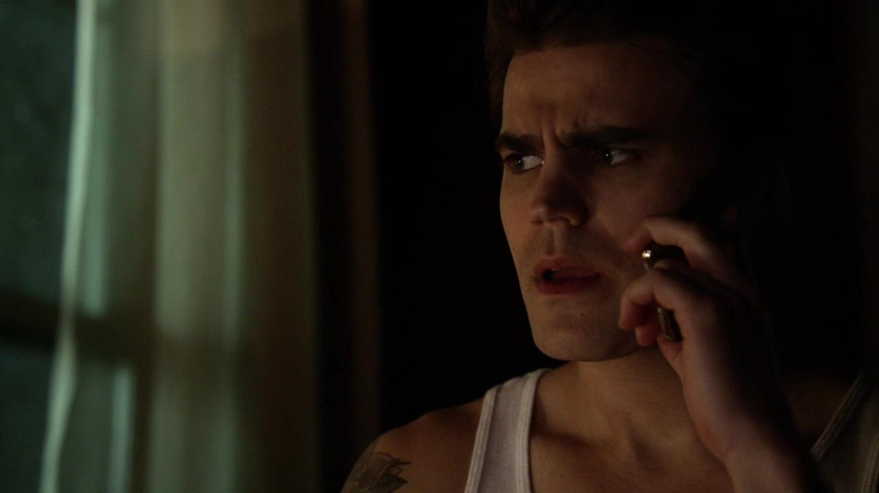 TVD_0026.jpg