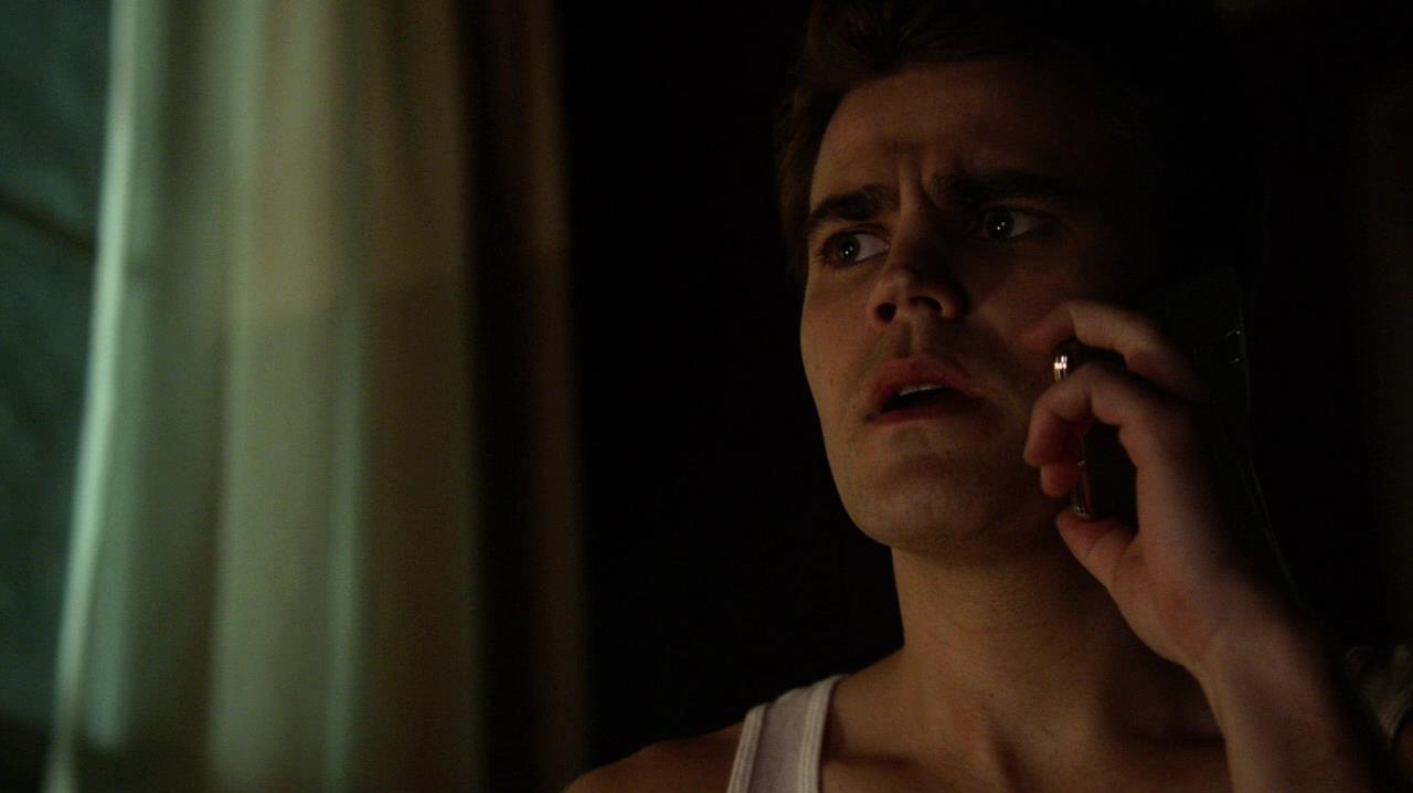 TVD_0031.jpg